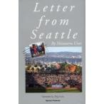 Letter from Seattle