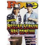 Rove Vol.36