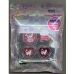 �������������� ��֥꡼���å�