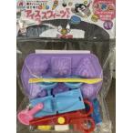  лёд &s we tsu комплект 