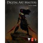  цифровой искусство тормозные колодки z4 выпуск на японском языке 