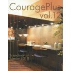 Yahoo! Yahoo!ショッピング(ヤフー ショッピング)CouragePlus vol.12