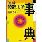 иллюстрация патент (специальное разрешение) словарный запас лексика 