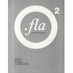 .fla Idea of Flash Creation 2