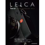  камера man возврат zEX Leica FANBOOK Vol.3
