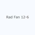 Rad Fan 12-6