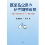  фармацевтический препарат предприятие. изучение разработка стратегия разделение делать изучение разработка . Vaio технология. шт. голова 