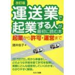  транспортировка индустрия .. индустрия делать человек . самый первый . читать книга@. индустрия из разрешение * управление до 