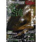 Gijie TROUT FISHING MAGAZINE 2011SUMMER