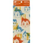 ほぼ日の下敷きweeks用 鉄腕アトム