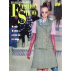 FASHION SHOW 2015-2016AUTUMN＆WINTER COLLECTIONS