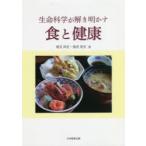  жизнь наука ... Akira .. еда . здоровье 