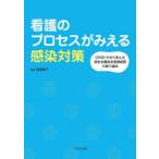  уход. процесс .... чувство . меры COVID-19 из ... settled сырой . Yokohama город восток часть больница. брать . комплект .