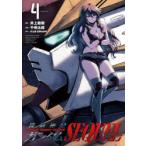 �@����L�K���_��SEQUEL 4
