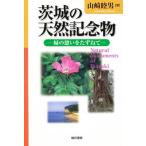  Ibaraki. натуральный память предмет зеленый. .......