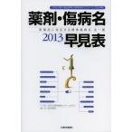  медицинский * царапина болезнь название таблица поиска фармацевтический препарат . соответствует стандарт царапина болезнь название * все список 2013