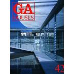 GA HOUSES 42