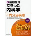  новый * болезнь . менструация .... внутренние болезни 4