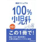  страна . manual 100% маленький ..