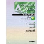 *04.. страна . проблема описание 1