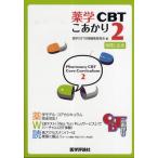  фармакология CBT....2