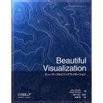 ビューティフルビジュアライゼーション