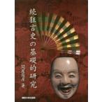  kyogen история. основа . изучение .