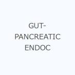 GUT-PANCREATIC ENDOC