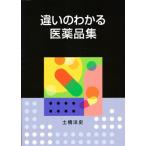  другой. понимать фармацевтический препарат сборник 