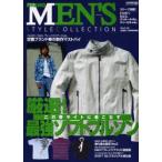 ブランドMEN’S STYLE C 12