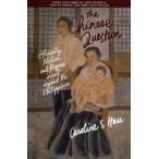 The Chinese Question Ethnicity，Nation，and Region in and Beyond the Philippines