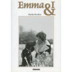 ema. я 