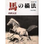 玉雲水墨画 第9巻