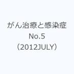 .. терапия . чувство ..No.5(2012JULY)