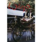 WAGO [ мир ]. .. информация журнал no. 35 номер (. мир 2 год . месяц )