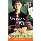 Woman in White 白衣の女
