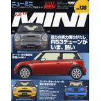 NEW MINI