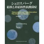 shu Roth балка g... не .... кислота ..