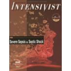 �C���e���V���B�X�g Vol.6No.3�i2014�j