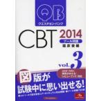 keschon* банк CBT бассейн проблема 2014vol.3