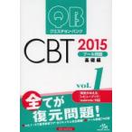 keschon* банк CBT бассейн проблема 2015vol.1