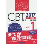 keschon* банк CBT бассейн проблема 2017vol.1
