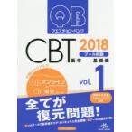 keschon* банк CBT бассейн проблема 2018vol.1