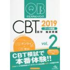 keschon* банк CBT бассейн проблема 2019vol.2