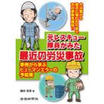 изначальный Rescue . участник ... последнее время. . несчастье авария пример из ..hyu- man ошибка. предотвращение .