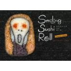 s мой кольцо ssi roll Tama Chan. .... суши 