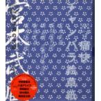 痛快チャンバラ絵草紙