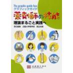  графика гид фармацевт. . талант теория целиком практика .The Graphic Guide Box