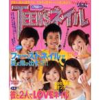 TEEN’Sネイル