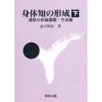 . body .. форма . внизу 